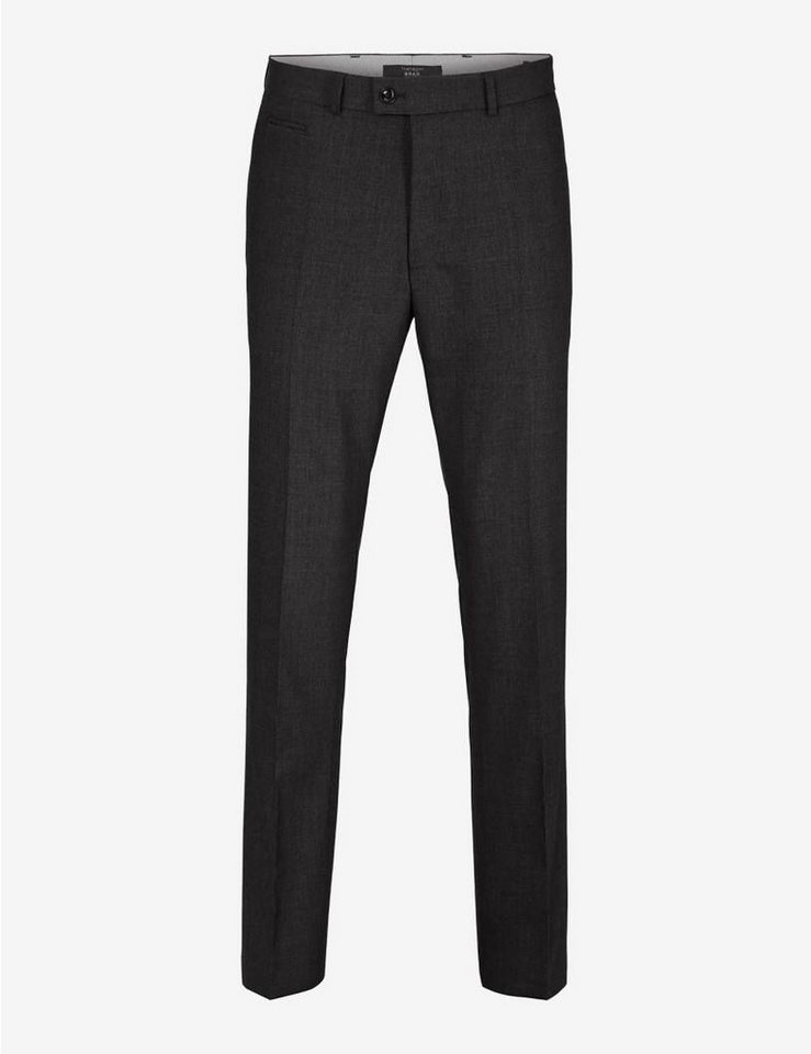 Brax Stoffhose von Brax