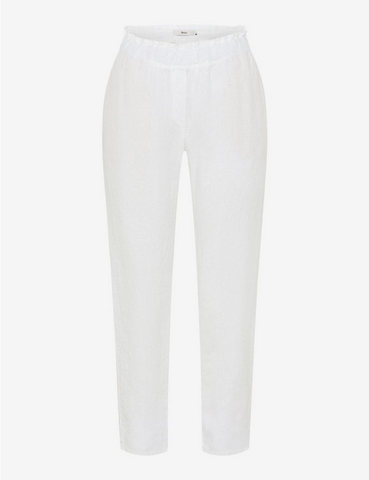 Brax Stoffhose von Brax