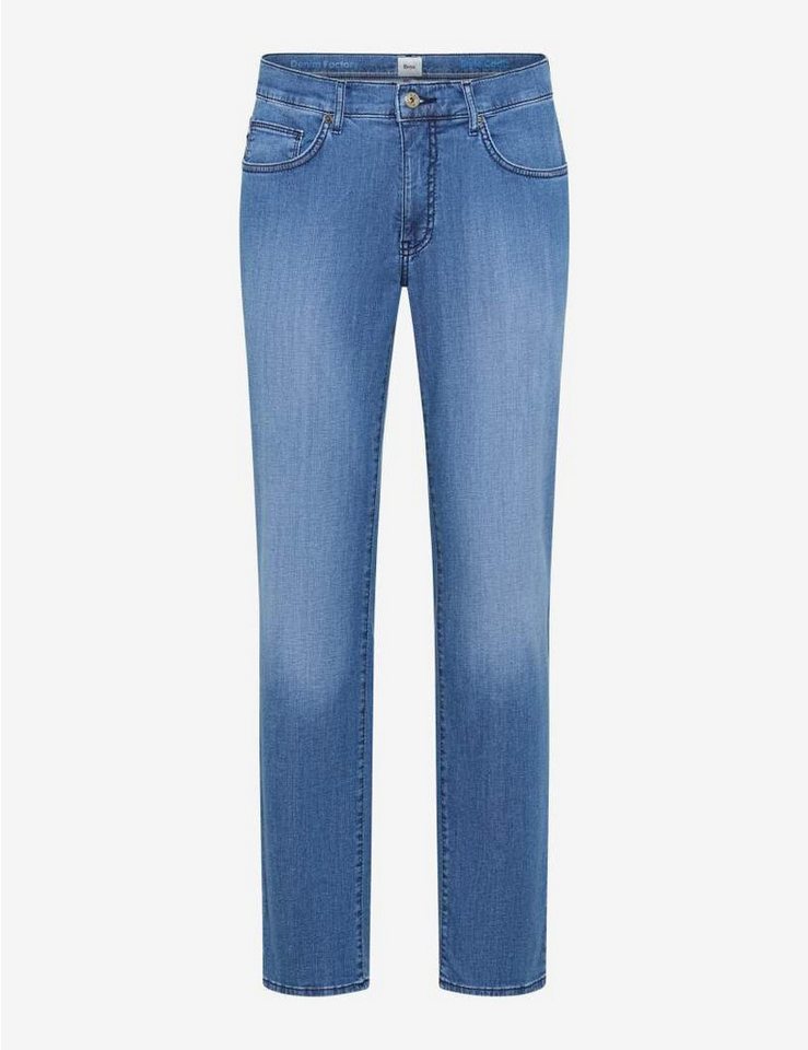 Brax Straight-Jeans von Brax