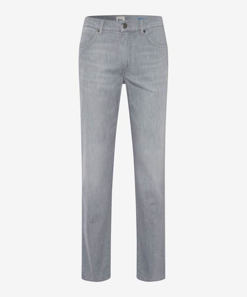 Brax Stretch-Jeans STYLE.CADIZ U von Brax