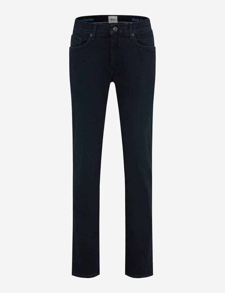 Brax Stretch-Jeans STYLE.CADIZ von Brax