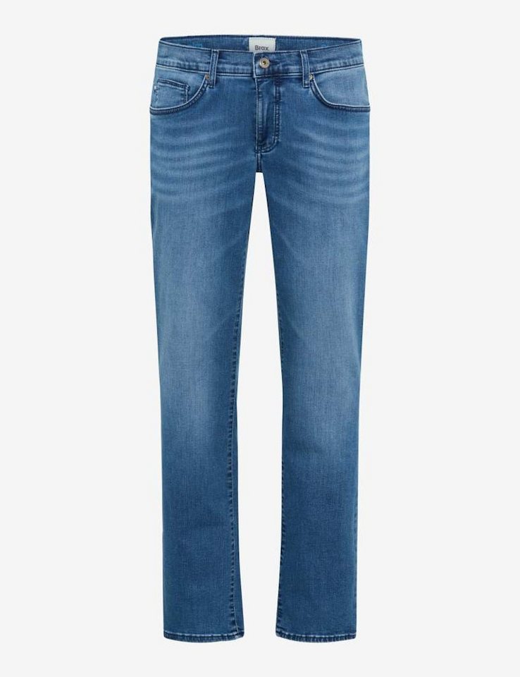 Brax Stretch-Jeans STYLE.CADIZ von Brax