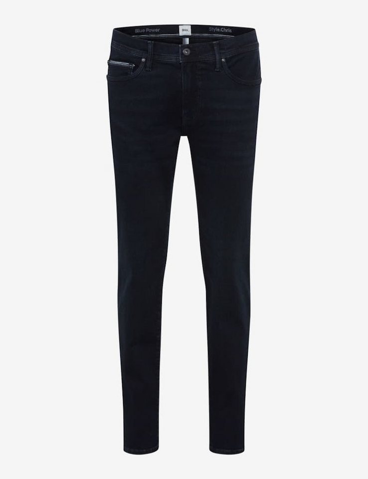 Brax Stretch-Jeans STYLE.CHRIS von Brax