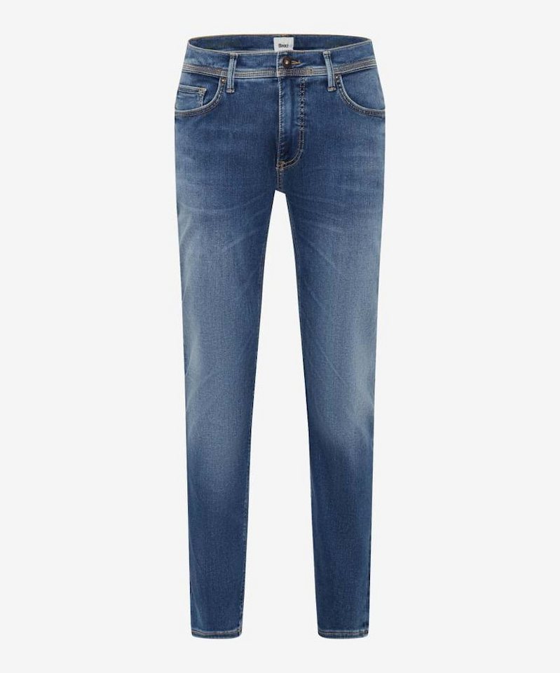 Brax Stretch-Jeans STYLE.CHRIS von Brax