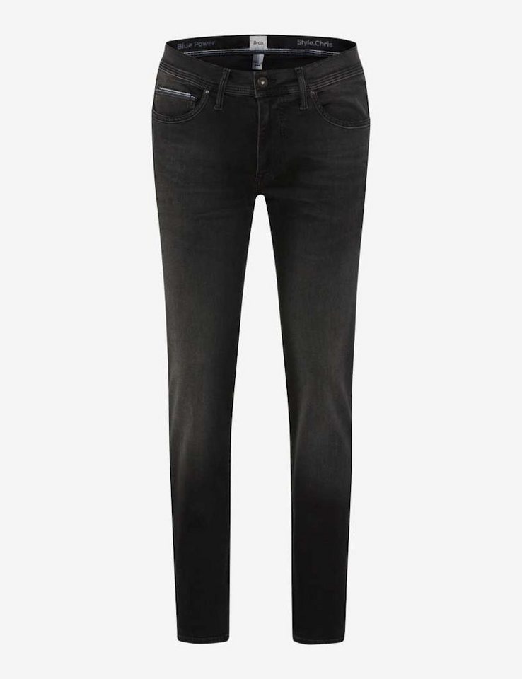 Brax Stretch-Jeans STYLE.CHRIS von Brax