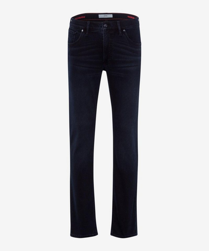 Brax Stretch-Jeans STYLE.CHUCK von Brax