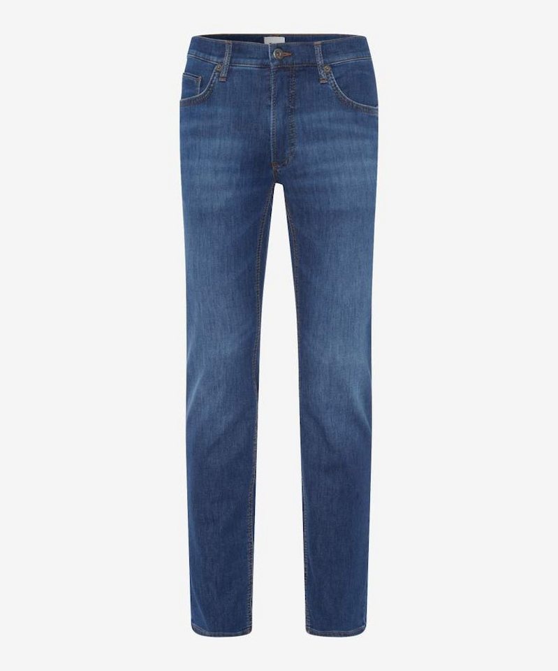 Brax Stretch-Jeans STYLE.CHUCK von Brax