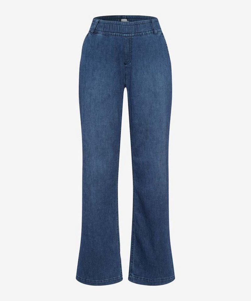 Brax Stretch-Jeans STYLE.MAINE von Brax