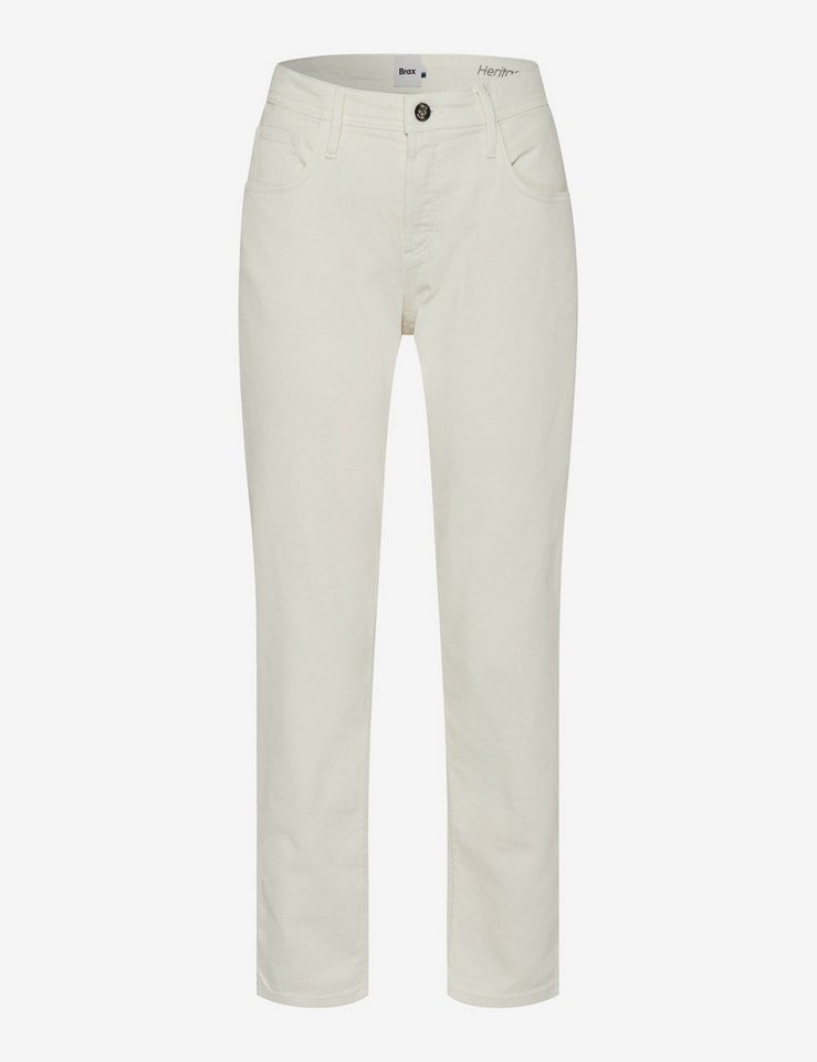 Brax 5-Pocket-Hose von Brax