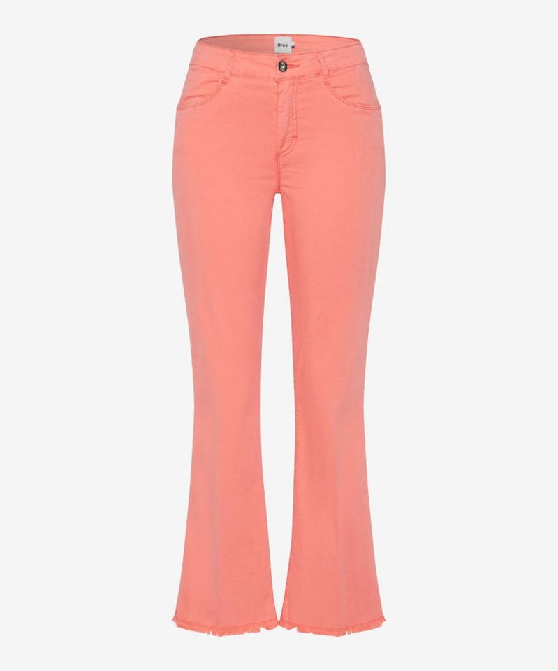 Brax Stretch-Jeans STYLE.SHAKIRA S Brax Stretch-Jeans STYLE.SHAKIRA S von Brax