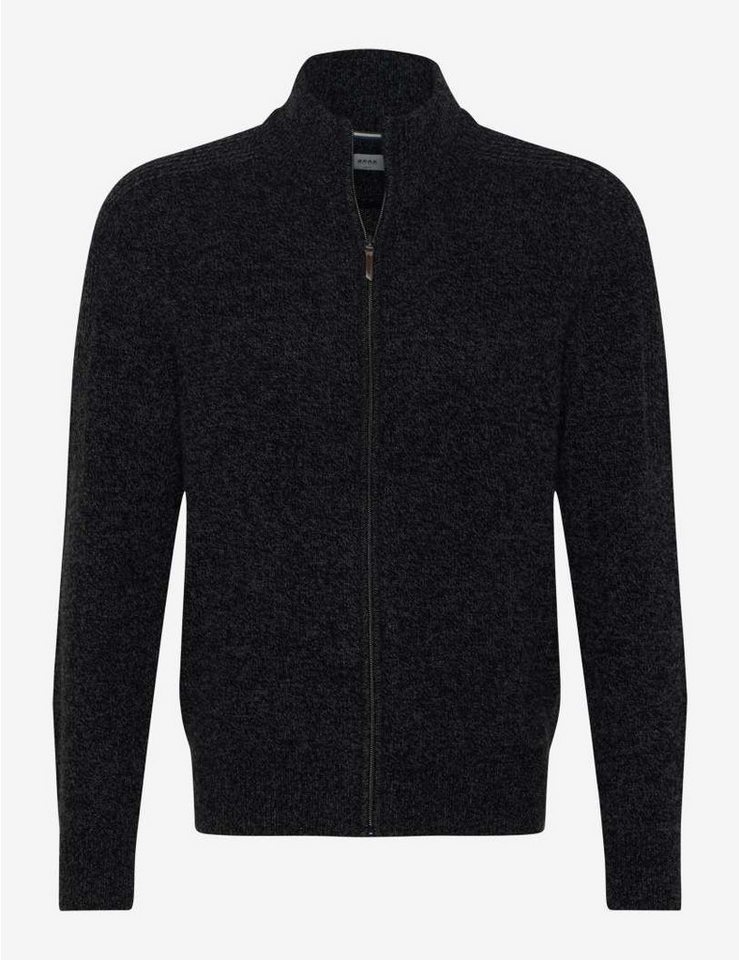 Brax Strickjacke von Brax