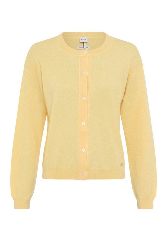 Brax Strickjacke Style ANN von Brax