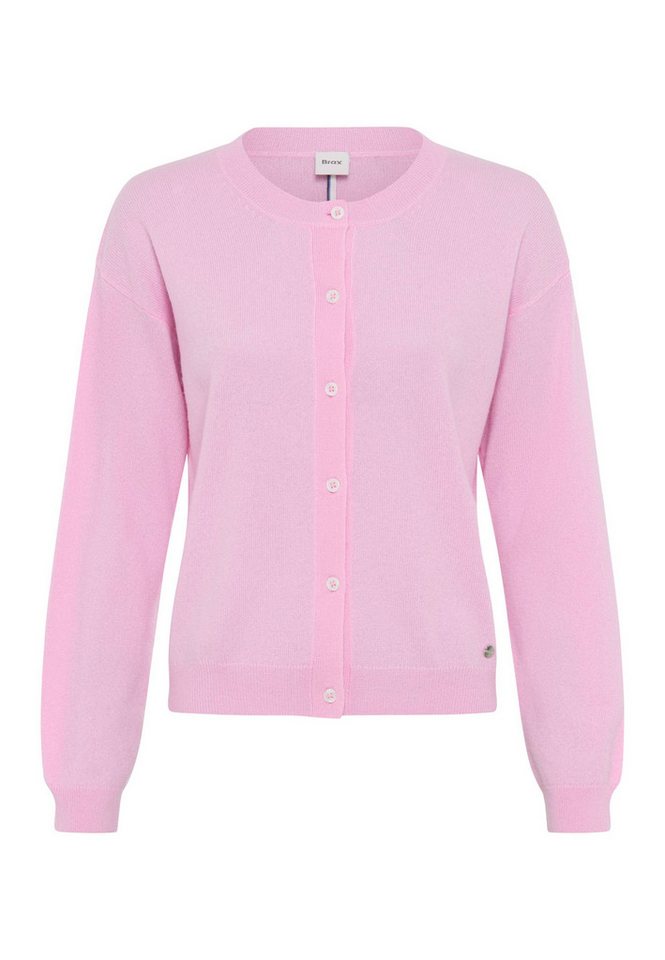 Brax Strickjacke Style ANN von Brax