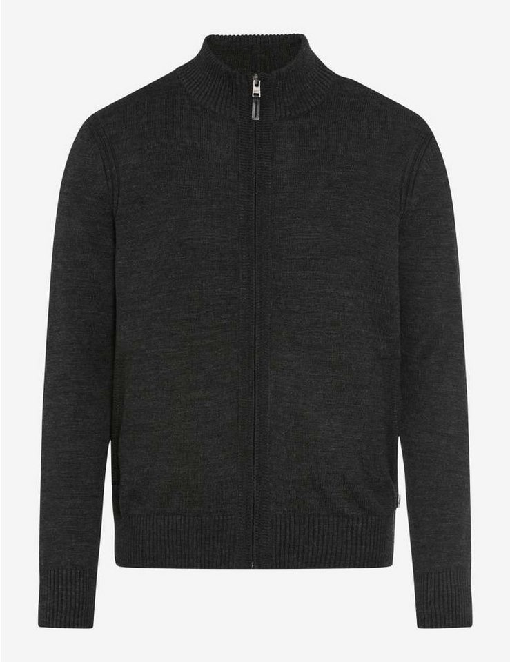 Brax Strickjacke von Brax