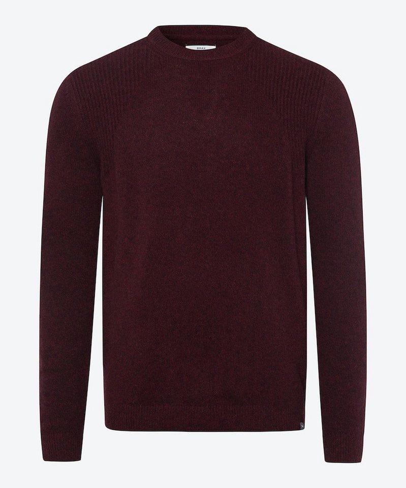 Brax Strickjacke von Brax