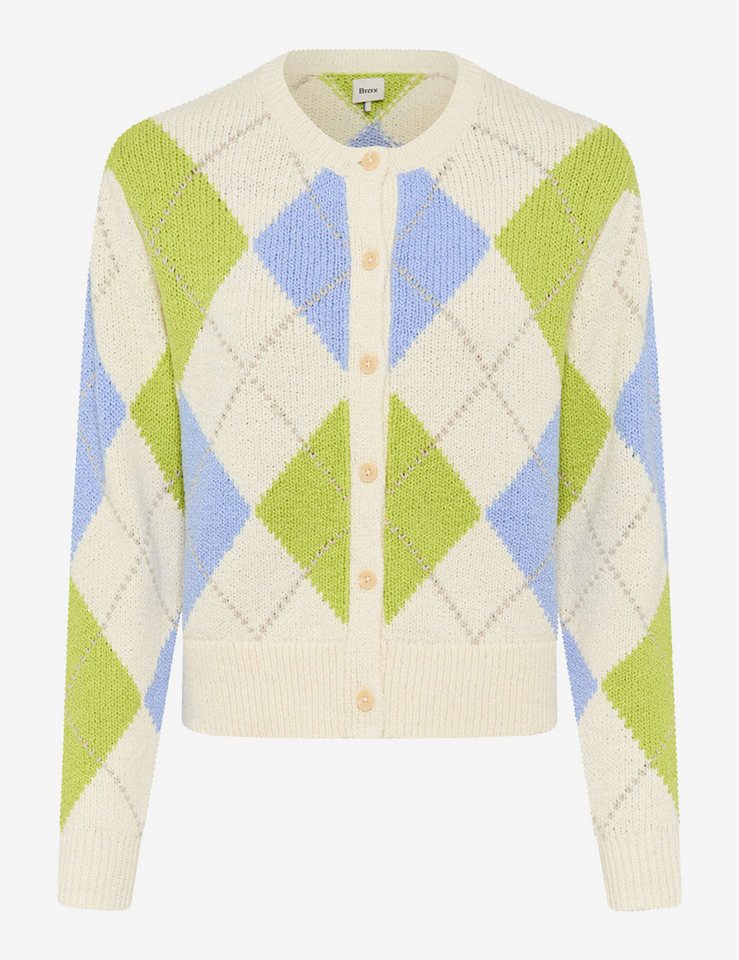 Brax Strickjacke von Brax