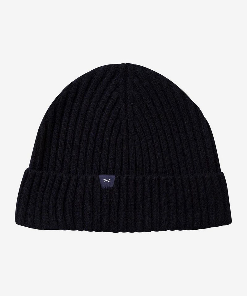 Brax Strickmütze STYLE.CONNOR von Brax