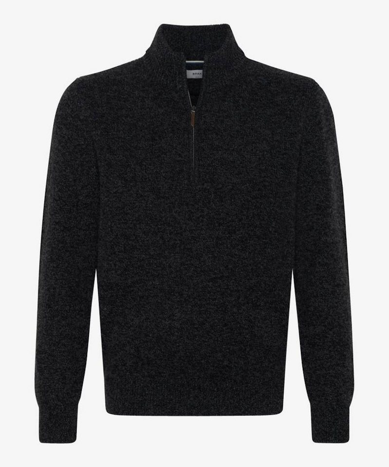 Brax Strickpullover STYLE.STEFFEN von Brax