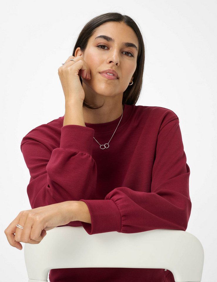Brax Strickpullover Style BECA L von Brax