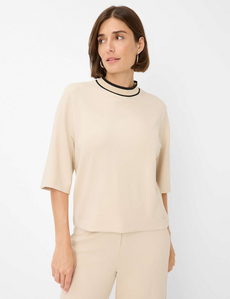 Brax Strickpullover Style BERTA M von Brax