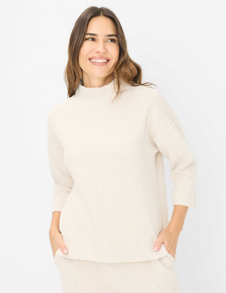 Brax Strickpullover Style BO L Brax Strickpullover Style BO L von Brax