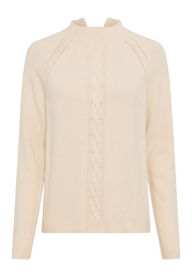 Brax Strickpullover Style LEA Brax Strickpullover Style LEA von Brax