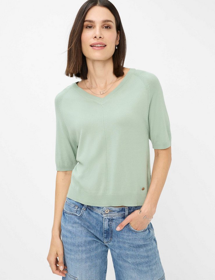 Brax Strickpullover Style LESLEY von Brax