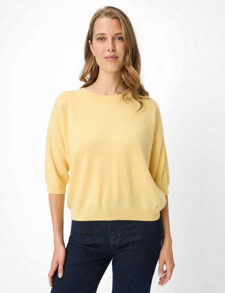 Brax Strickpullover Style LISA von Brax