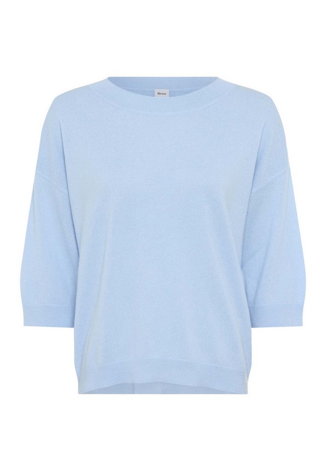 Brax Strickpullover Style LISA von Brax