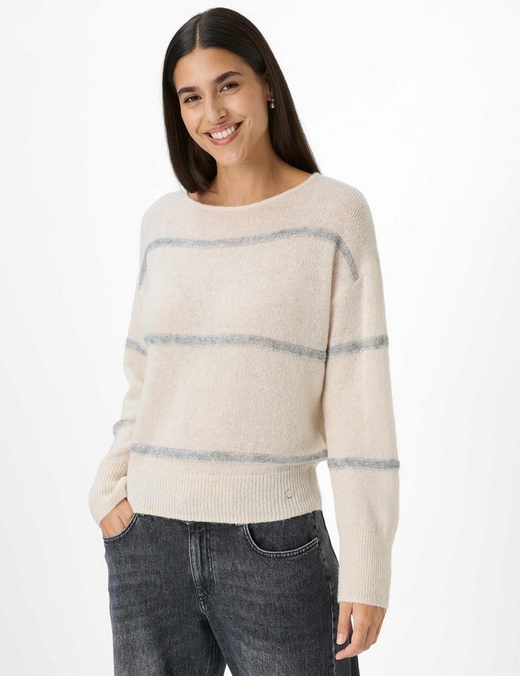 Brax Strickpullover Style LISA von Brax