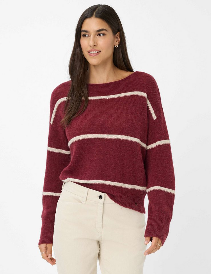 Brax Strickpullover Style LISA von Brax