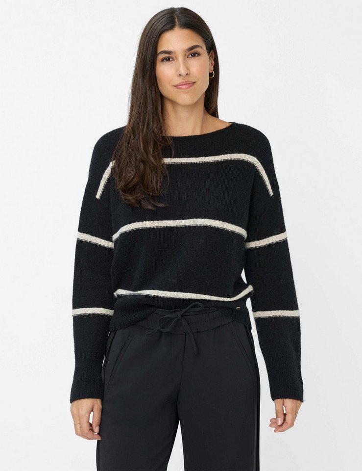 Brax Strickpullover Style LISA von Brax