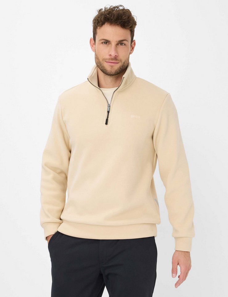 Brax Strickpullover Style SION von Brax
