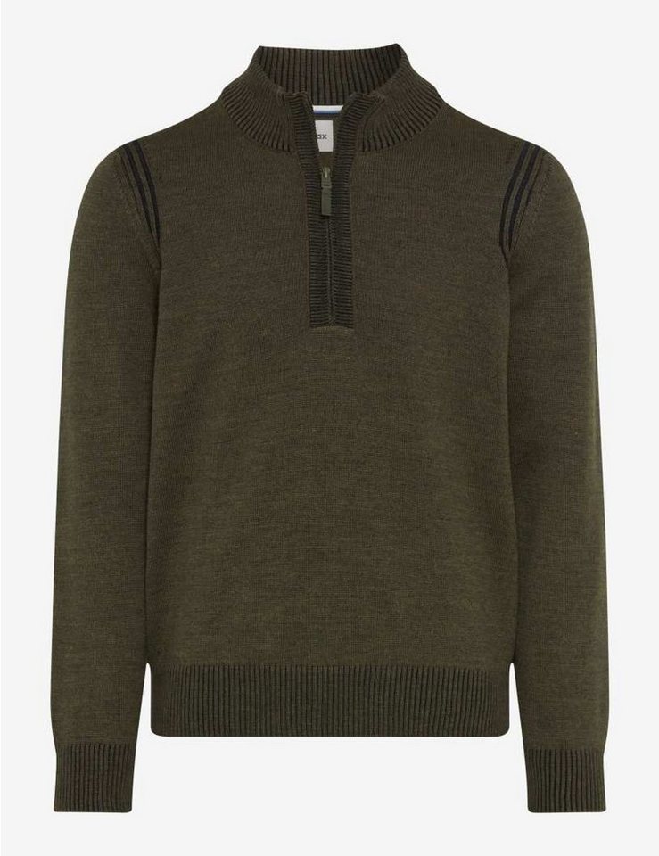Brax Strickpullover von Brax