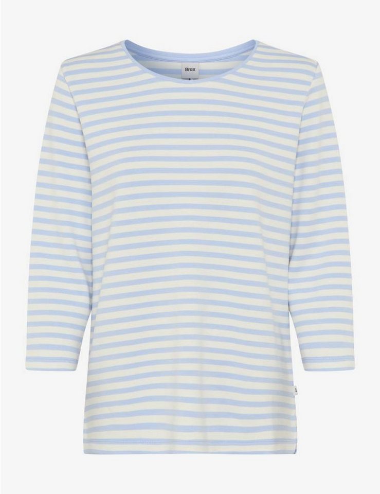 Brax Strickpullover von Brax