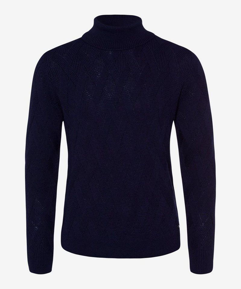 Brax Strickpullover von Brax