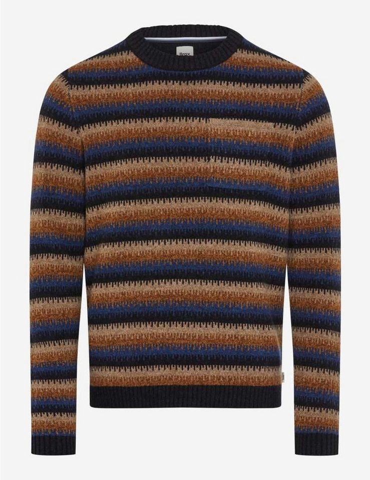 Brax Strickpullover Brax Strickpullover von Brax