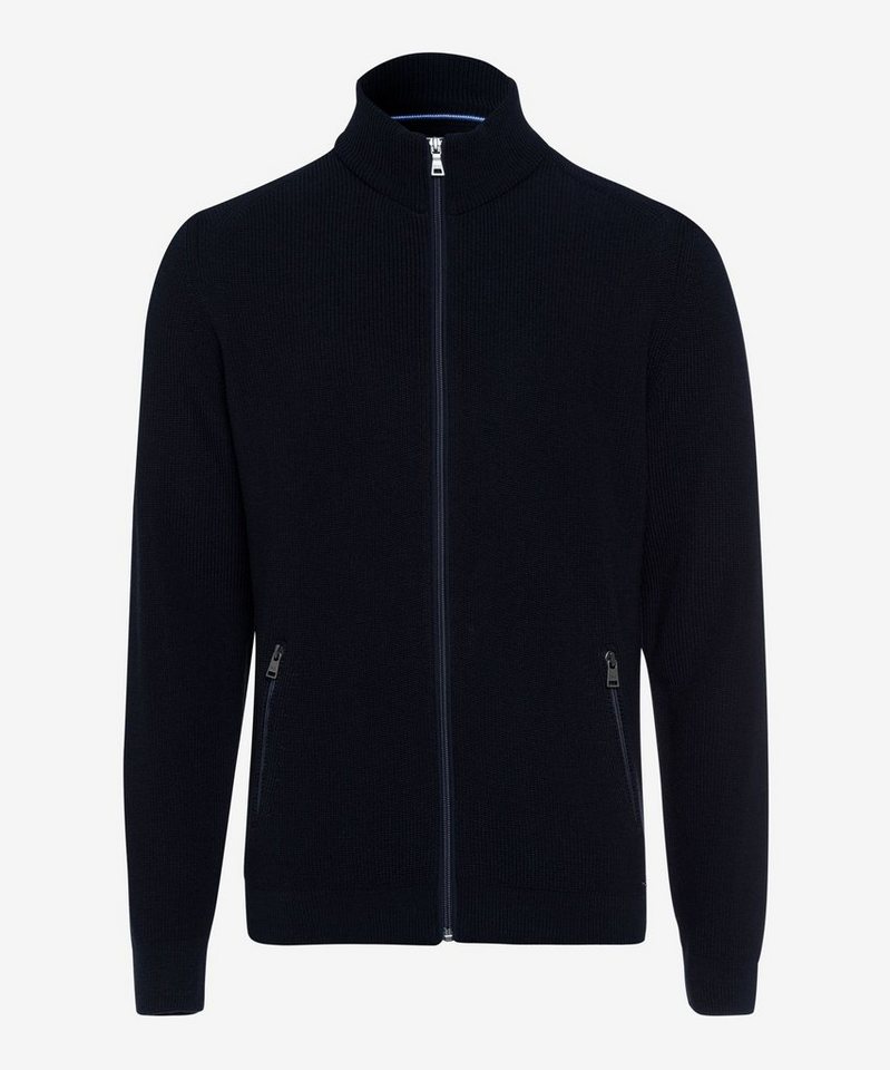 Brax Strickpullover von Brax