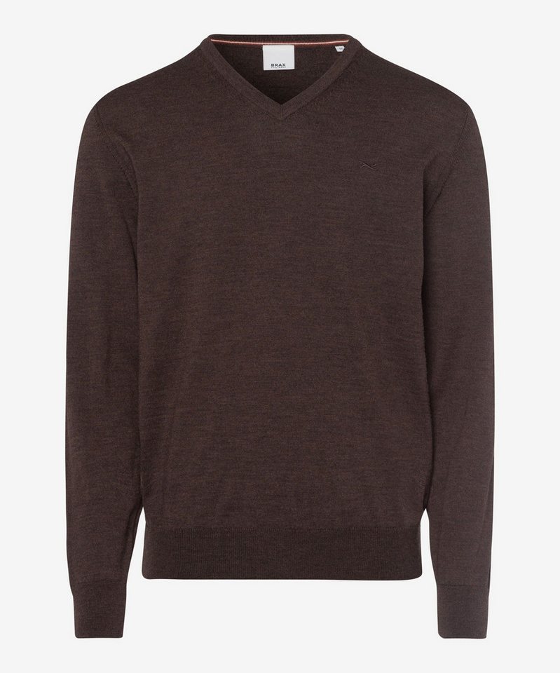 Brax Strickpullover von Brax