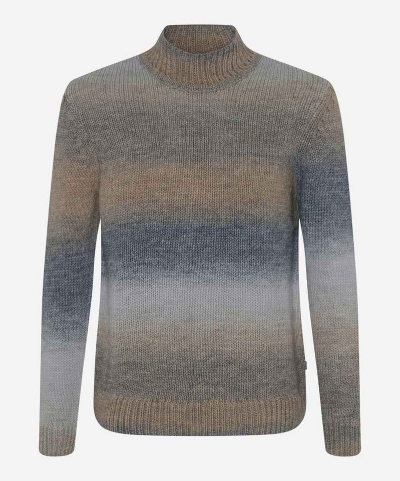 Brax Strickpullover von Brax