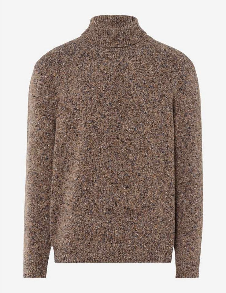 Brax Strickpullover von Brax