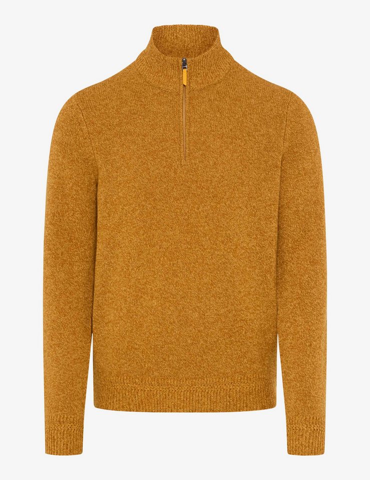 Brax Strickpullover von Brax
