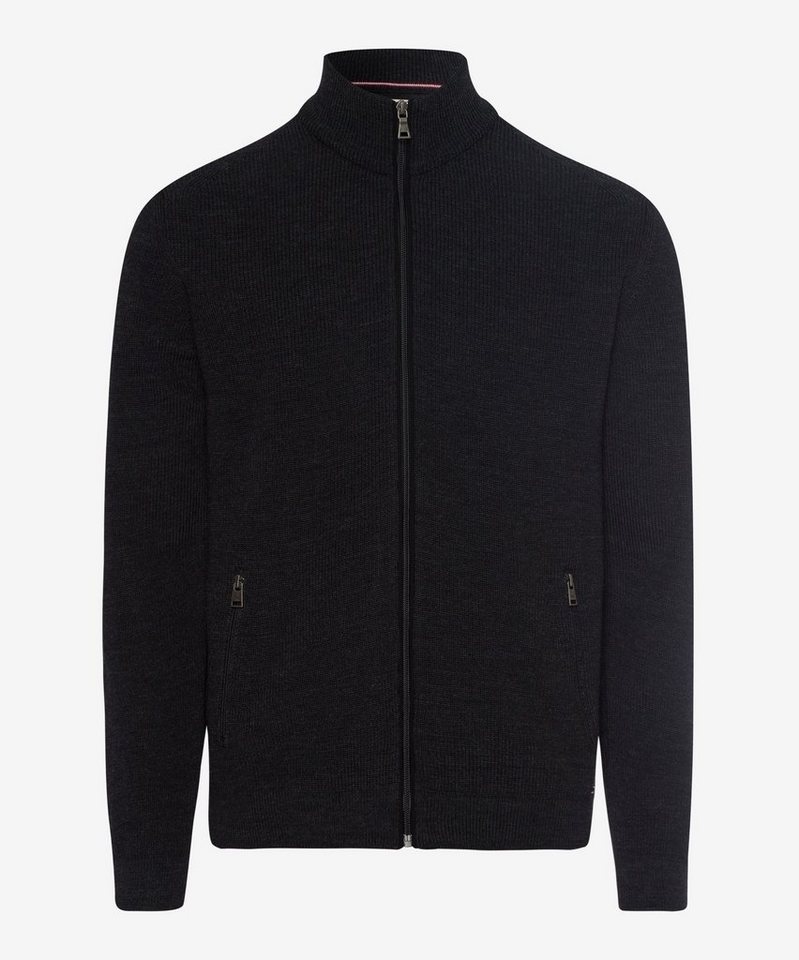 Brax Strickpullover von Brax