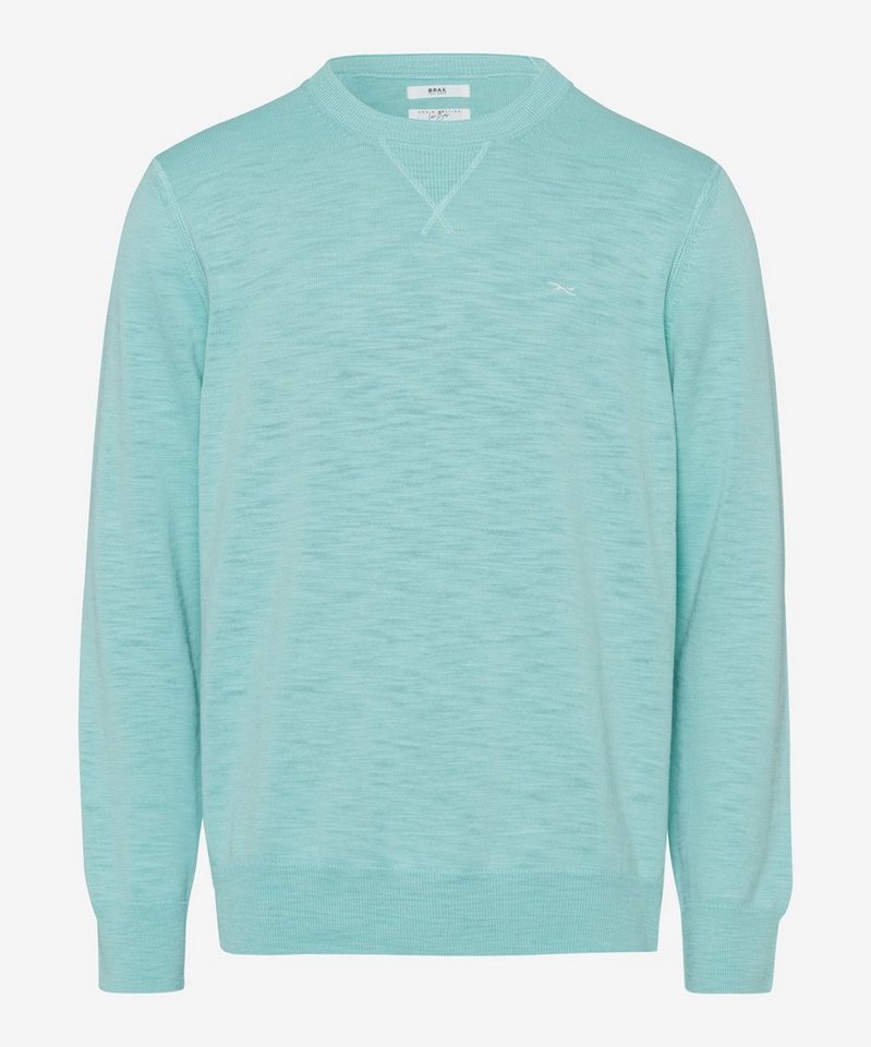 Brax Strickpullover von Brax