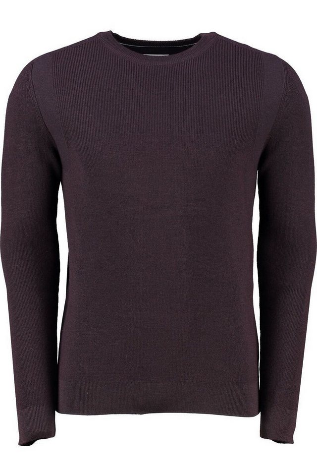 Brax Strickpullover von Brax