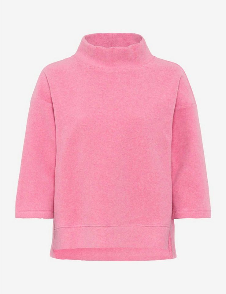 Brax Strickpullover von Brax