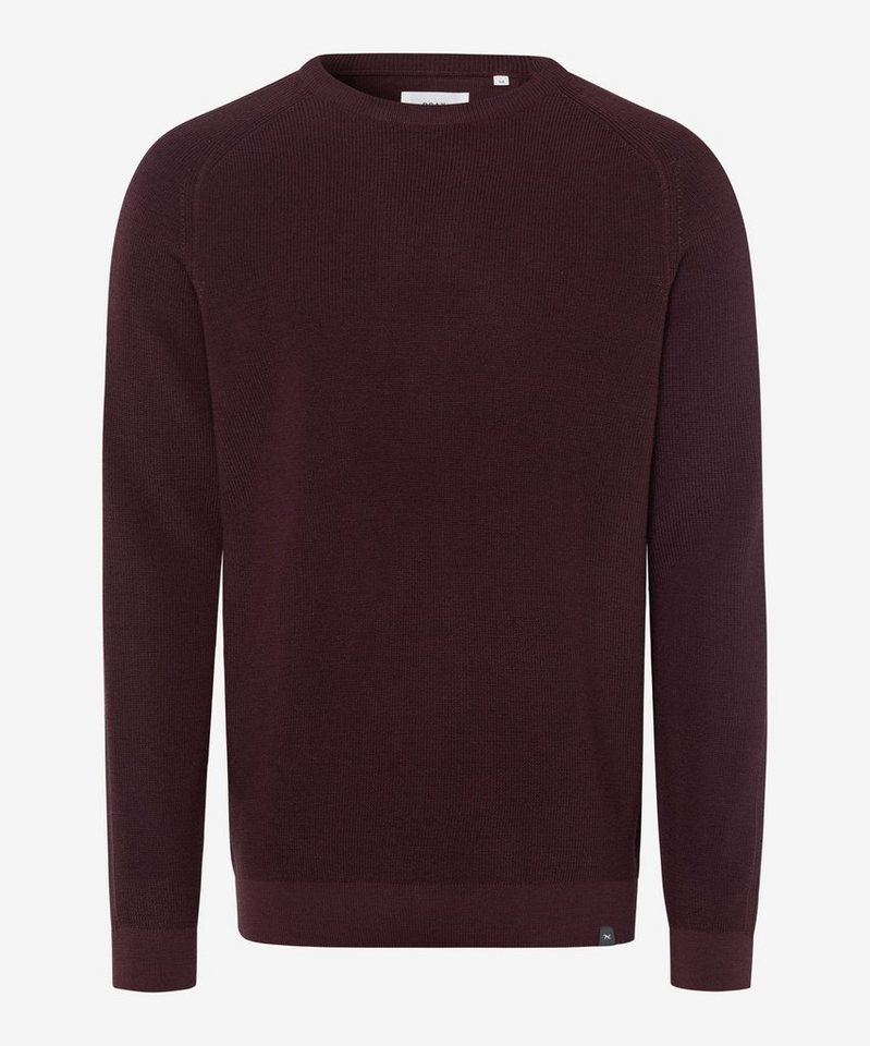 Brax Strickpullover von Brax