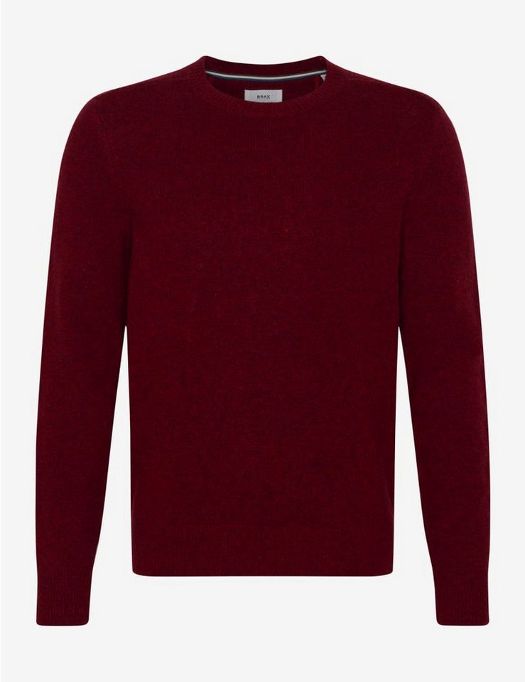 Brax Strickpullover von Brax