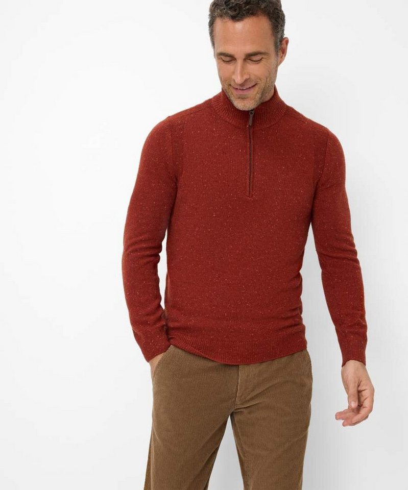 Brax Strickpullover von Brax