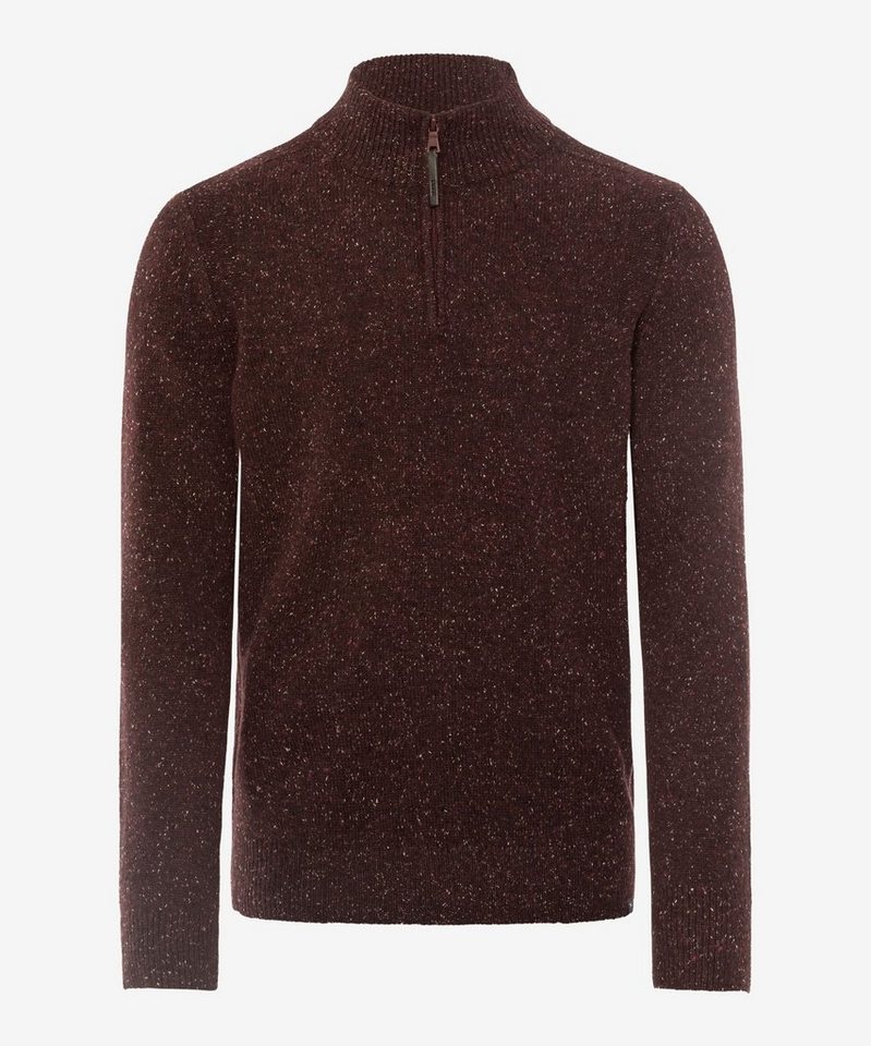 Brax Strickpullover von Brax